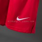 Canada 2026 Home Kids Kit Jersey SIZE 16-28