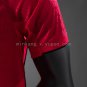Canada 2026 Home Player Version Jersey S-4XL