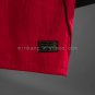 Canada 2026 Home Player Version Jersey S-4XL