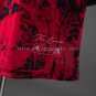 Canada 2026 World Cup Special Edition Player Version Jersey S-XXL