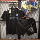 Casual shorts S-XXL