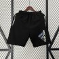 Casual shorts S-XXL