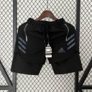 Casual shorts S-XXL_CM_1