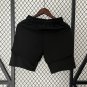 Casual shorts S-XXL_CM_1