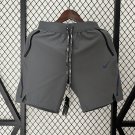 Casual shorts S-XXL_CM_2