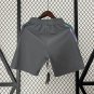 Casual shorts S-XXL_CM_2