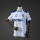 CD Tenerife 25 26 Home Jersey S-4XL