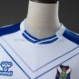 CD Tenerife 25 26 Home Jersey S-4XL