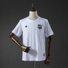 Cear Sporting 2627 Away Jersey S-4XL