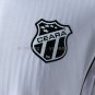 Cear Sporting 2627 Away Jersey S-4XL