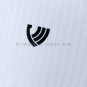 Cear Sporting 2627 Away Jersey S-4XL