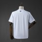 Cear Sporting 2627 Away Jersey S-4XL