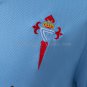 Celta de Vigo 01 02 Home UEFA Cup Retro Jersey S-XXL