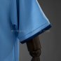 Celta de Vigo 01 02 Home UEFA Cup Retro Jersey S-XXL
