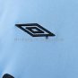 Celta de Vigo 05 07 Home Retro Jersey S-XXL