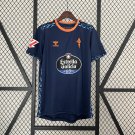 Celta de Vigo 24 25 Away S-XXL
