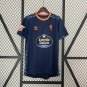 Celta de Vigo 24 25 Away S-XXL