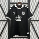 Celta de Vigo 100th Anniversary Edition Black S-XXL