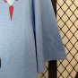 Celta de Vigo 24 25 Home S-XXL