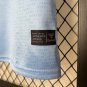 Celta de Vigo 24 25 Home S-XXL
