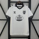 Celta de Vigo 25 26 100th Anniversary White S-XXL