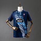 Celta de Vigo 25 26 away S-4XL