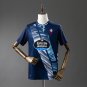 Celta de Vigo 25 26 away S-4XL