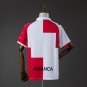 Celta de Vigo 25 26 Retro Style Jersey S-4XL