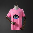 Celta de Vigo 25 26 third away S-4XL