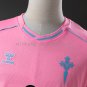 Celta de Vigo 25 26 third away S-4XL