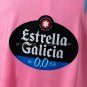 Celta de Vigo 25 26 third away S-4XL