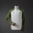 Celta de Vigo 25 26 Training Top Off-White S-XXL