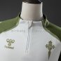 Celta de Vigo 25 26 Training Top Off-White S-XXL