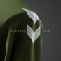 Celta de Vigo 25 26 Training Top Off-White S-XXL