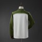 Celta de Vigo 25 26 Training Top Off-White S-XXL