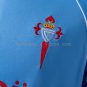 Celta de Vigo 84 85 Home Retro Jersey S-4XL