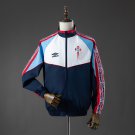 Celta de Vigo 98 99 Retro Windbreaker S-XXL