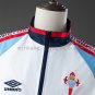 Celta de Vigo 98 99 Retro Windbreaker S-XXL