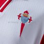 Celta de Vigo Retro 01 02 Away S-XXL
