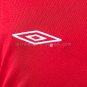 Celta de Vigo Retro 01 02 Away S-XXL