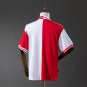 Celta de Vigo Retro 01 02 Away S-XXL