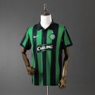 Celtics 2006 07 Home Retro Jersey S-XXL