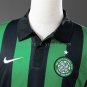 Celtics 2006 07 Home Retro Jersey S-XXL