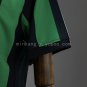 Celtics 2006 07 Home Retro Jersey S-XXL