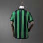 Celtics 2006 07 Home Retro Jersey S-XXL