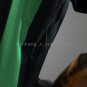 Celtics 2006 07 Home Retro Jersey S-XXL