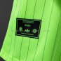 Celtics Terrace Icons Shorts T-Shirt Fluorescent Green S-XXL