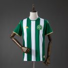 Chapecoense 26 27 Home Jersey S-4XL