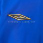 Chelsea 05 06 Windbreaker - Blue S-XXL