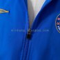 Chelsea 05 06 Windbreaker - Blue S-XXL